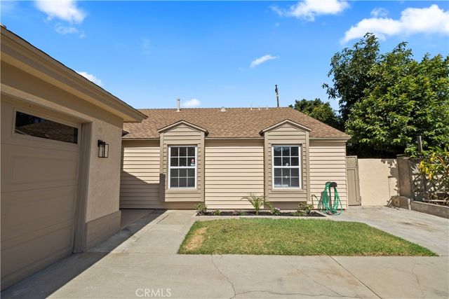 21413 Weiser, Carson, CA 90745