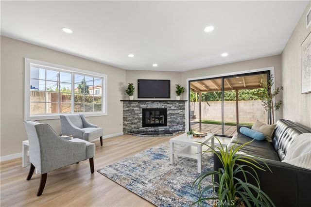 21413 Weiser, Carson, CA 90745