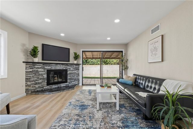 21413 Weiser, Carson, CA 90745