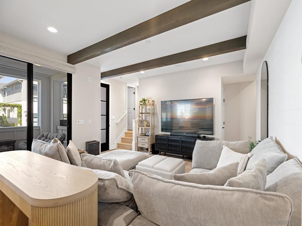 1402 Anacona Pl 105, Encinitas, CA 92024 — photo 4
