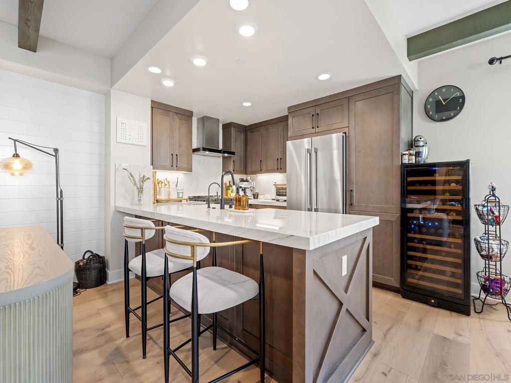 1402 Anacona Pl 105, Encinitas, CA 92024 — photo 5
