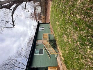 150 BIXBY SE Terrace, Atlanta, GA 30317