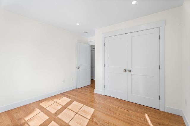 32 Valmor St, Worcester, MA 01604