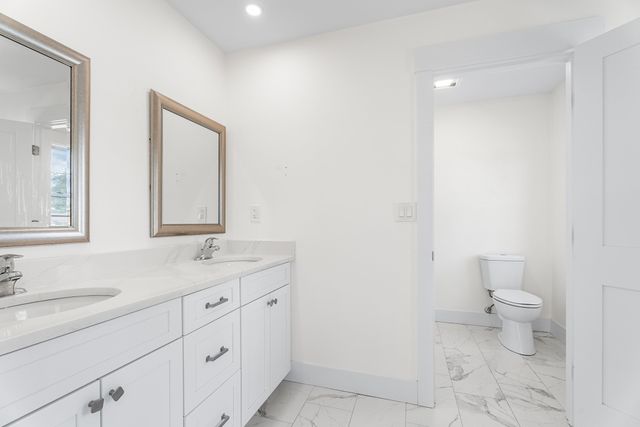 32 Valmor St, Worcester, MA 01604