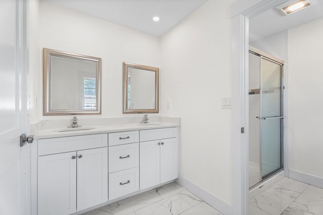 32 Valmor St, Worcester, MA 01604