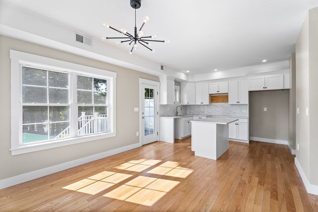 32 Valmor St, Worcester, MA 01604