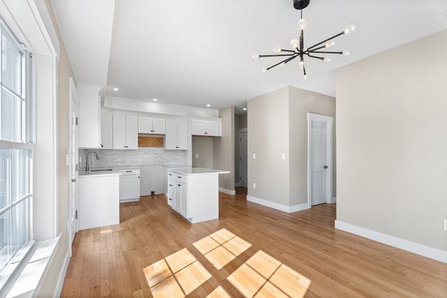 32 Valmor St, Worcester, MA 01604