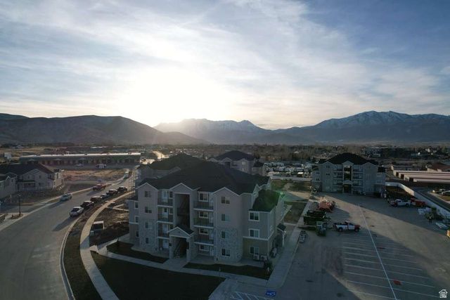 2128 W SAWMILL BLVD, Heber City, UT 84032