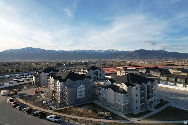 2128 W SAWMILL BLVD, Heber City, UT 84032