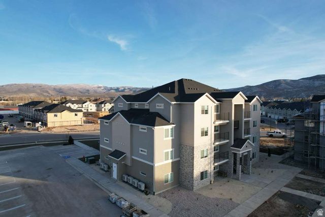 2128 W SAWMILL BLVD, Heber City, UT 84032