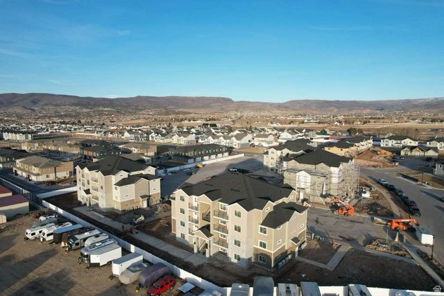 2128 W SAWMILL BLVD, Heber City, UT 84032