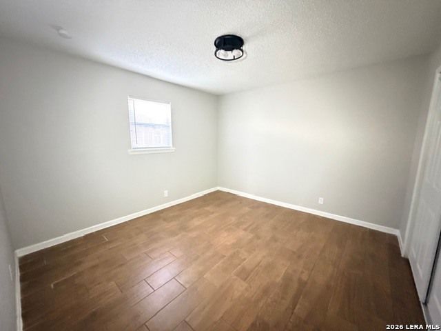 1418 Romero Apt 3, San Antonio, TX 78237