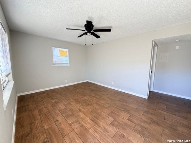 1418 Romero Apt 3, San Antonio, TX 78237