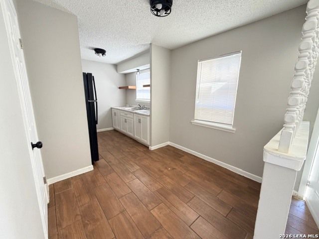 1418 Romero Apt 3, San Antonio, TX 78237