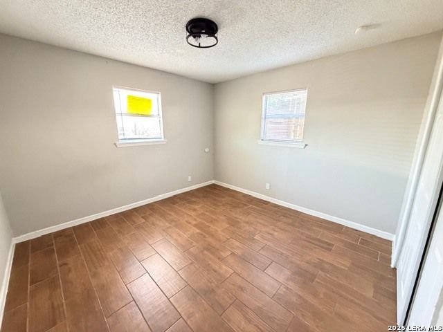 1418 Romero Apt 3, San Antonio, TX 78237