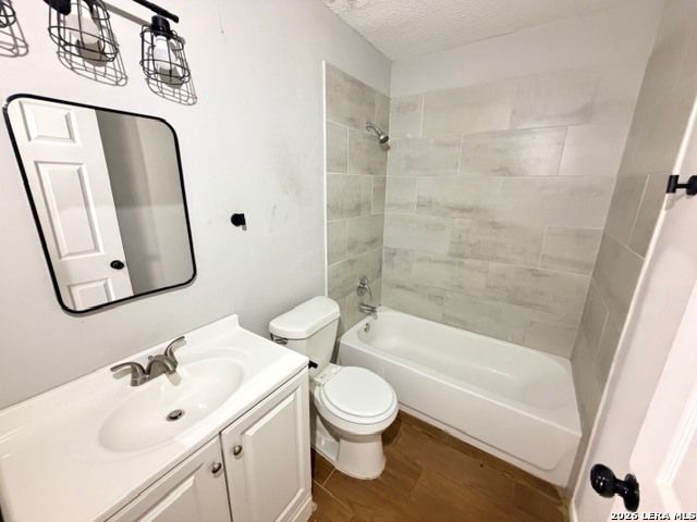 1418 Romero Apt 3, San Antonio, TX 78237