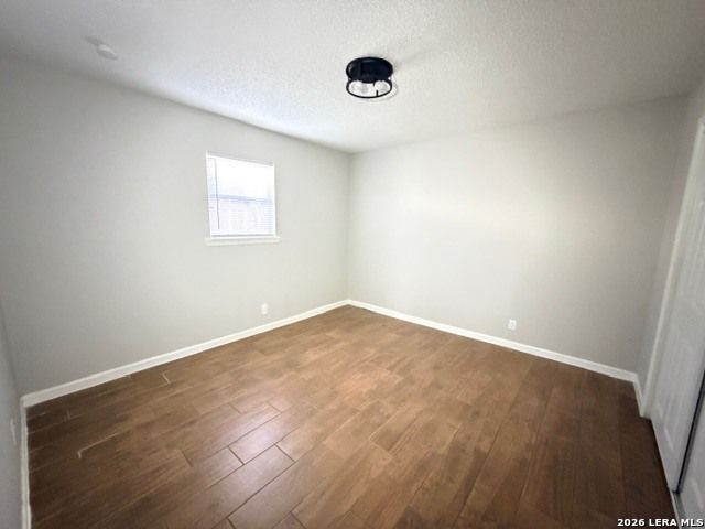 1418 Romero Apt 3, San Antonio, TX 78237