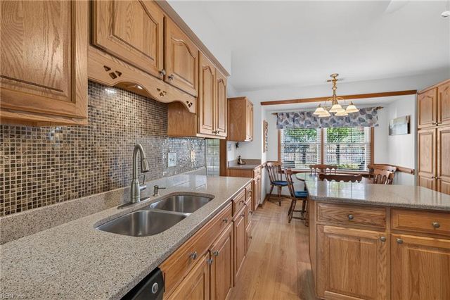 2012 Schubert DR, Virginia Beach, VA 23454