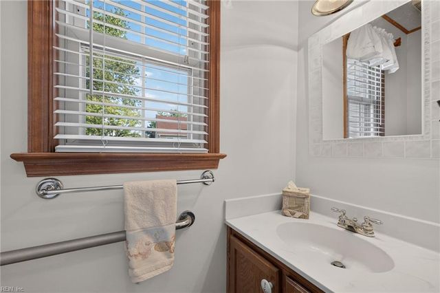 2012 Schubert DR, Virginia Beach, VA 23454