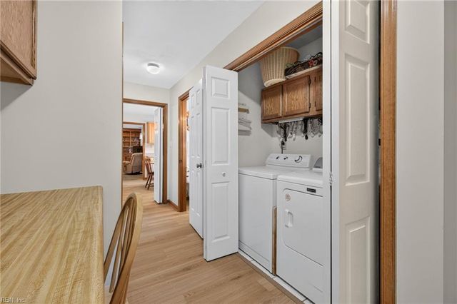 2012 Schubert DR, Virginia Beach, VA 23454