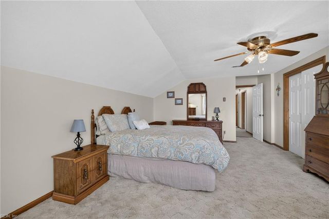 2012 Schubert DR, Virginia Beach, VA 23454