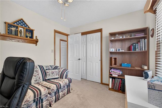 2012 Schubert DR, Virginia Beach, VA 23454
