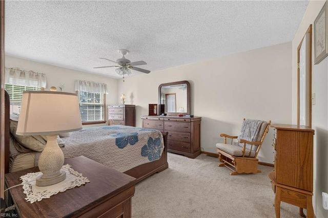 2012 Schubert DR, Virginia Beach, VA 23454