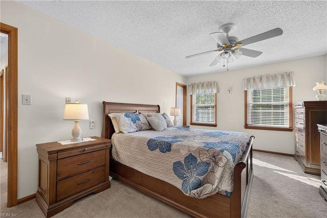 2012 Schubert DR, Virginia Beach, VA 23454