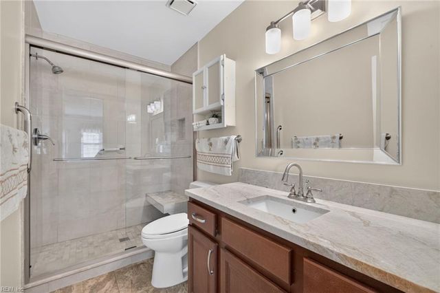 2012 Schubert DR, Virginia Beach, VA 23454