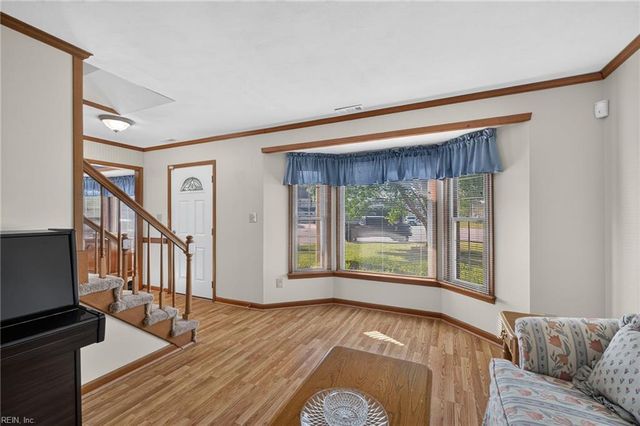2012 Schubert DR, Virginia Beach, VA 23454