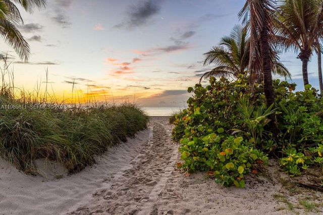 305 Briny Avenue 405, Pompano Beach, FL 33062