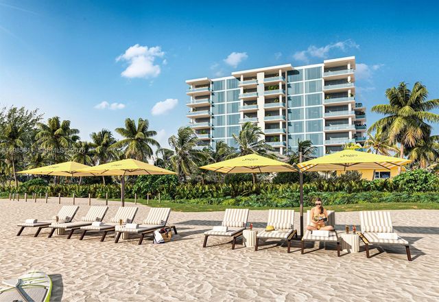 305 Briny Avenue 405, Pompano Beach, FL 33062