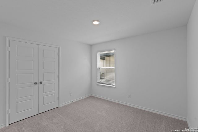 1523 Silver Run, New Braunfels, TX 78130