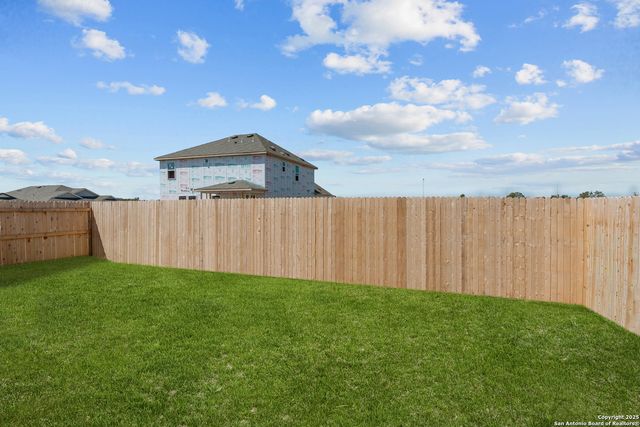 1523 Silver Run, New Braunfels, TX 78130