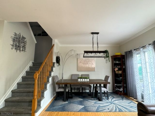 205 Crown Point Rd, Parsippany-troy Hills Twp., NJ 07054