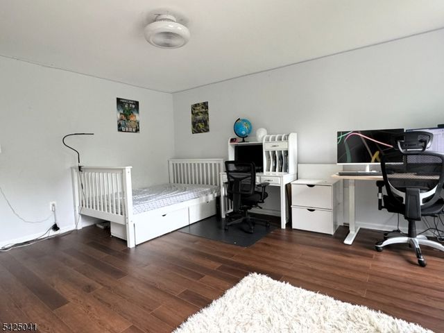 205 Crown Point Rd, Parsippany-troy Hills Twp., NJ 07054