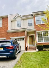 205 Crown Point Rd, Parsippany-troy Hills Twp., NJ 07054