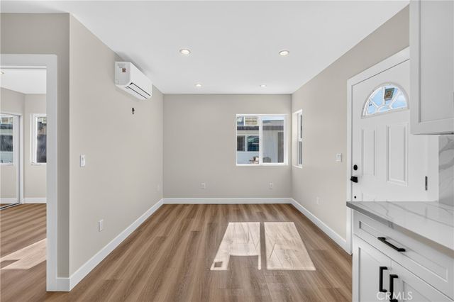 8953 Woodley ave, North Hills, CA 91343