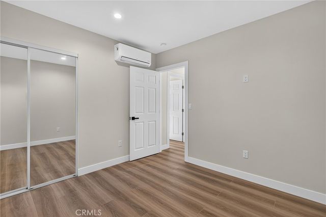8953 Woodley ave, North Hills, CA 91343