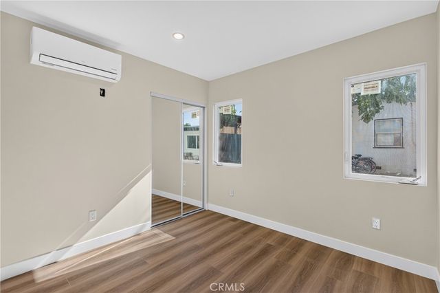 8953 Woodley ave, North Hills, CA 91343
