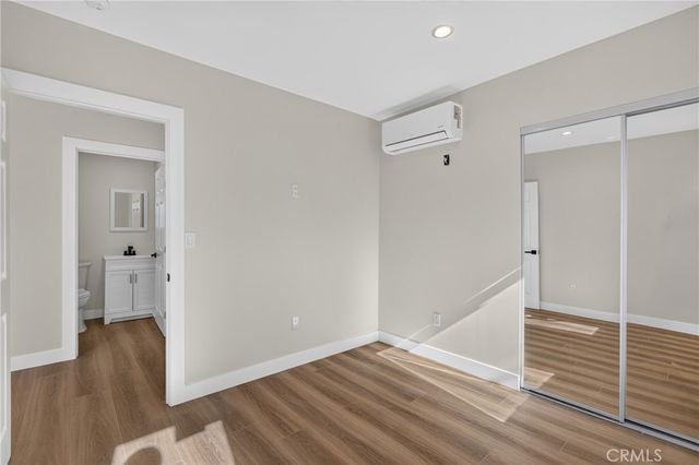 8953 Woodley ave, North Hills, CA 91343