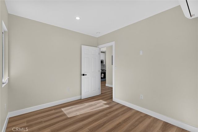 8953 Woodley ave, North Hills, CA 91343