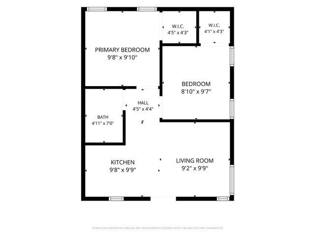 8953 Woodley ave, North Hills, CA 91343