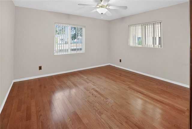 4745 14TH AVENUE N, St Petersburg, FL 33713