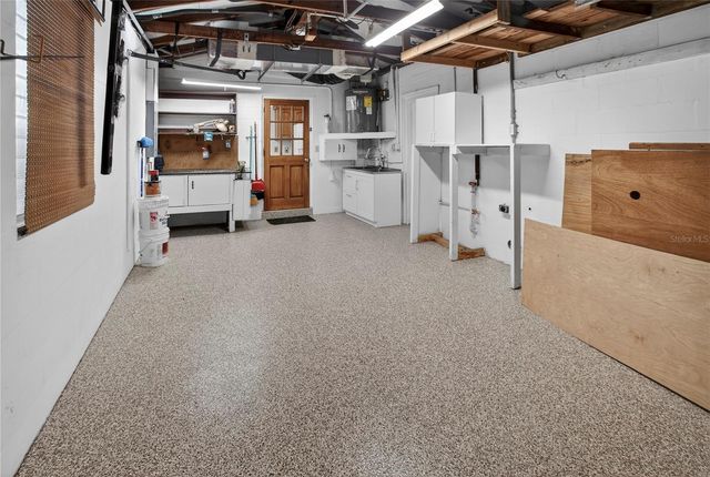 4745 14TH AVENUE N, St Petersburg, FL 33713