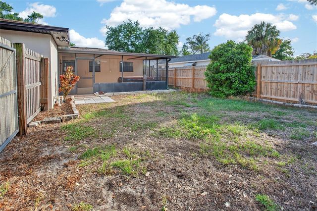 4745 14TH AVENUE N, St Petersburg, FL 33713