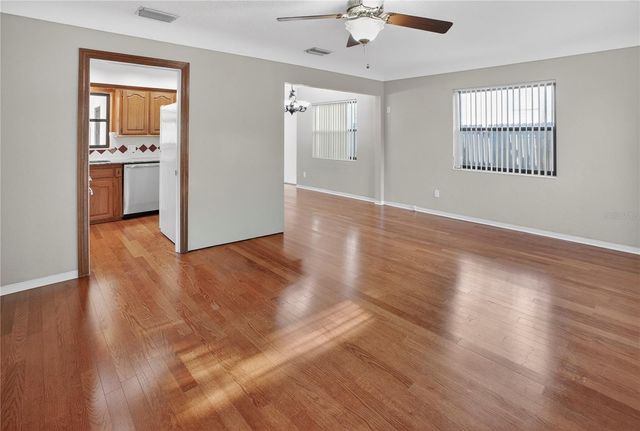 4745 14TH AVENUE N, St Petersburg, FL 33713