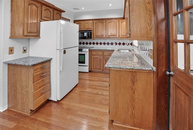 4745 14TH AVENUE N, St Petersburg, FL 33713