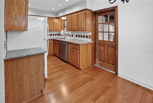 4745 14TH AVENUE N, St Petersburg, FL 33713