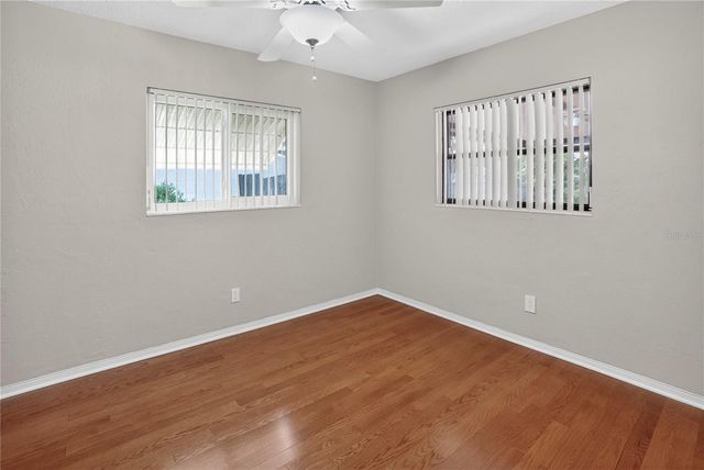 4745 14TH AVENUE N, St Petersburg, FL 33713